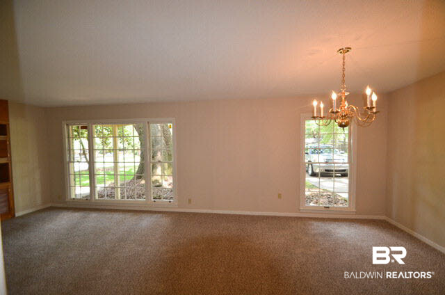 4263 Panorama Boulevard West Mobile, AL 36609 - Photo 6 of 19