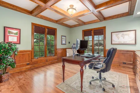$1,950,000 | 37W209 Deer Pond Court, St. Charles, IL 60175