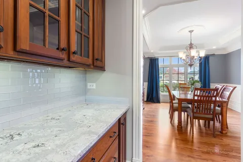 $1,950,000 | 37W209 Deer Pond Court, St. Charles, IL 60175
