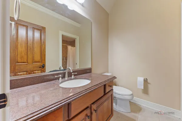 $1,950,000 | 37W209 Deer Pond Court, St. Charles, IL 60175