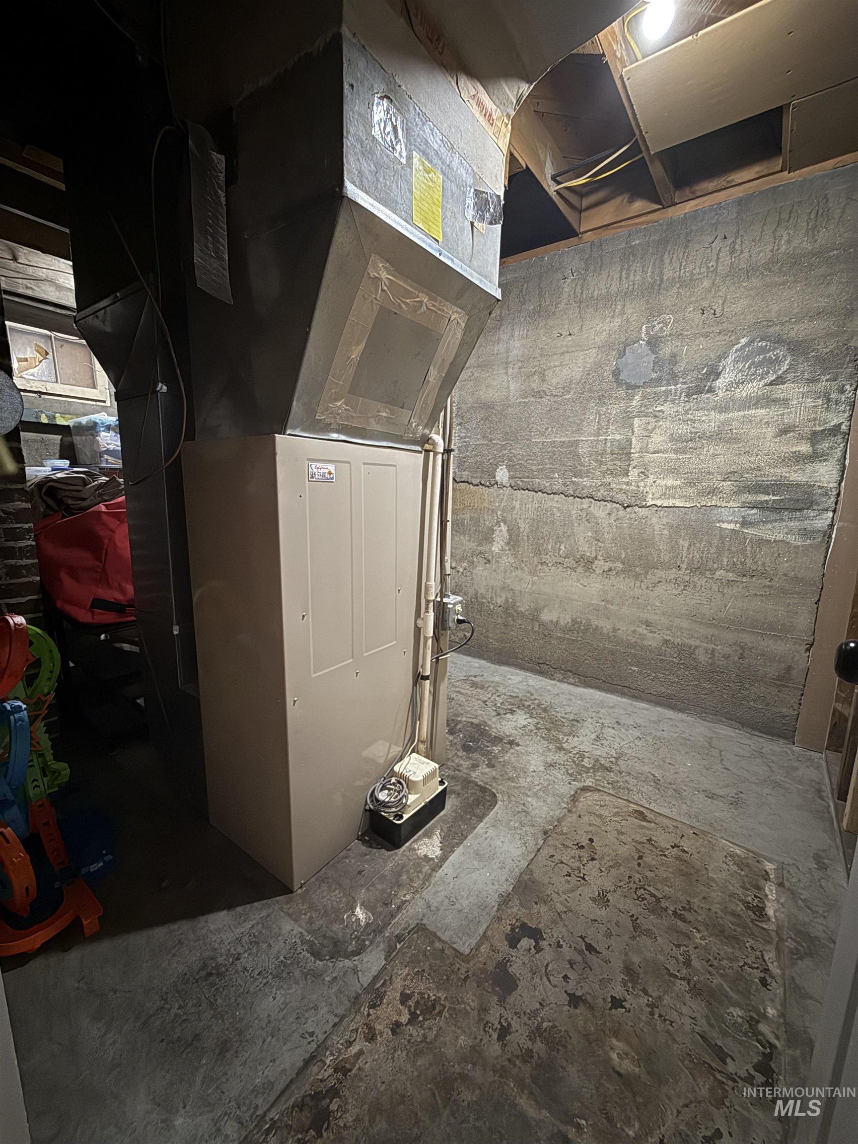 307 Elm Street Clarkston, WA 99403 - Photo 20 of 23