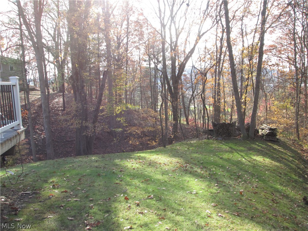 17799 South Acres Road South Caldwell, OH 43724 - Photo 22 of 26 Gallery Image 22