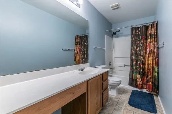 $290,000 | 302 Fallen Leaf Lane, Temple, TX 76502