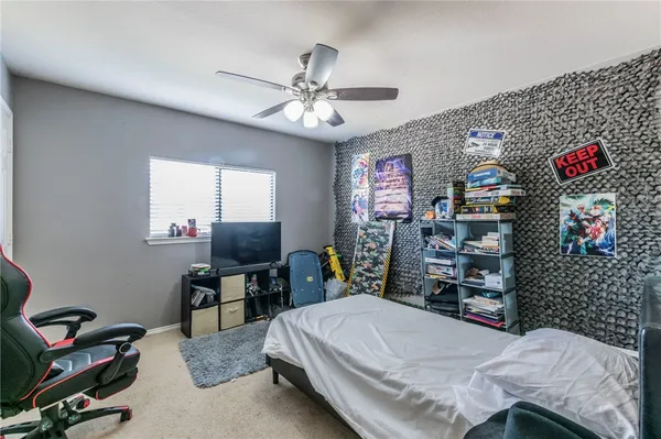 $290,000 | 302 Fallen Leaf Lane, Temple, TX 76502