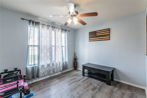 $290,000 | 302 Fallen Leaf Lane, Temple, TX 76502