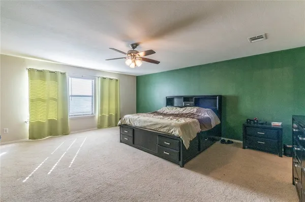 $290,000 | 302 Fallen Leaf Lane, Temple, TX 76502