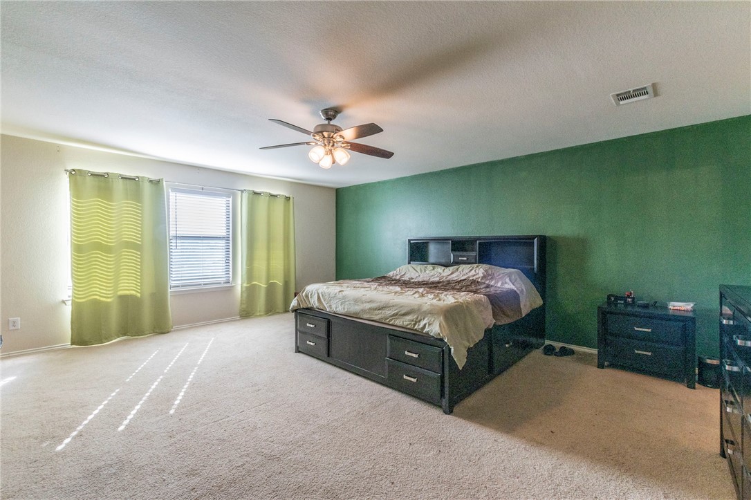 302 Fallen Leaf Lane Temple, TX 76502 - Photo 15 of 27