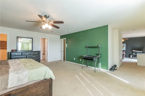 $290,000 | 302 Fallen Leaf Lane, Temple, TX 76502