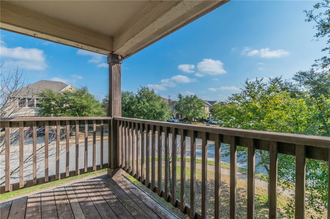 302 Fallen Leaf Lane Temple, TX 76502 - Photo 17 of 27