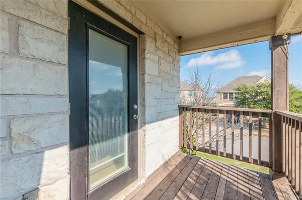 $290,000 | 302 Fallen Leaf Lane, Temple, TX 76502