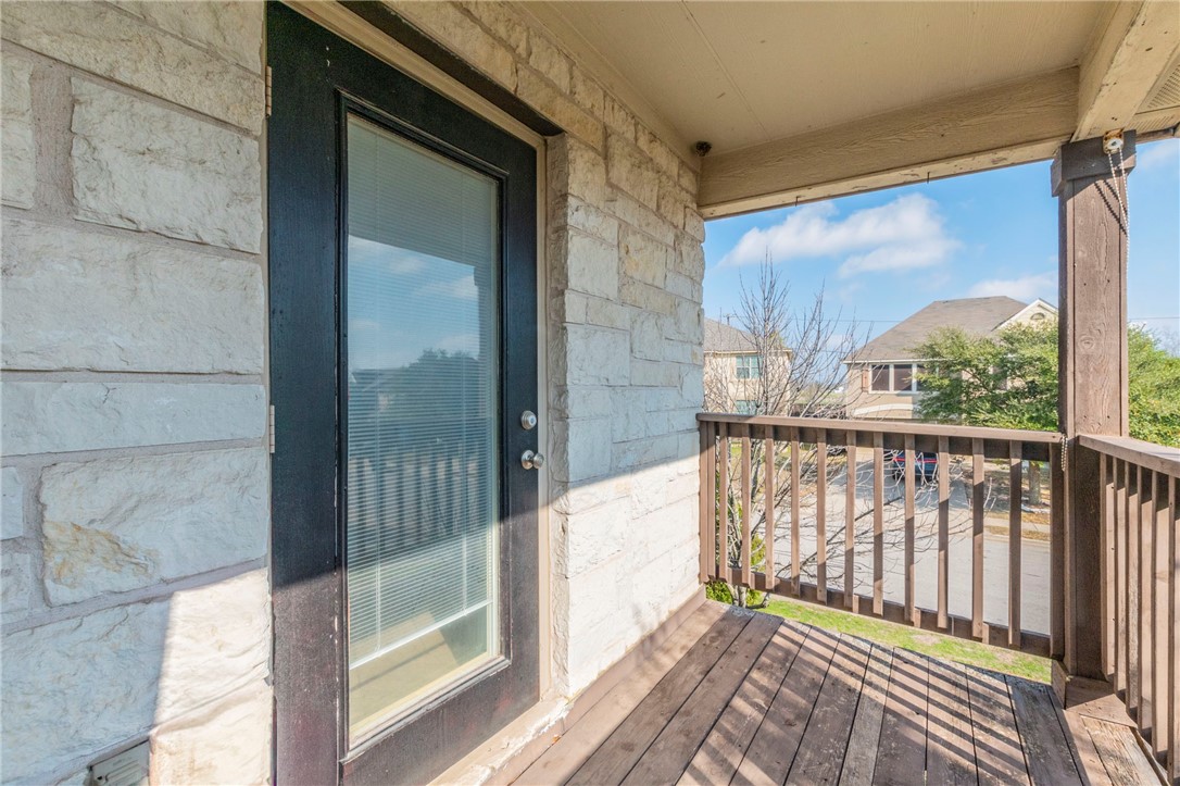 302 Fallen Leaf Lane Temple, TX 76502 - Photo 18 of 27