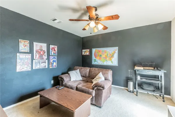 $290,000 | 302 Fallen Leaf Lane, Temple, TX 76502