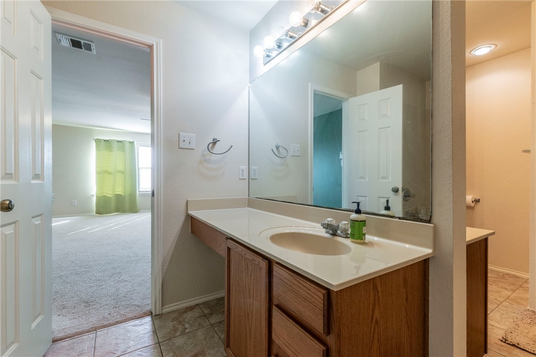 302 Fallen Leaf Lane Temple, TX 76502 - Photo 20 of 27