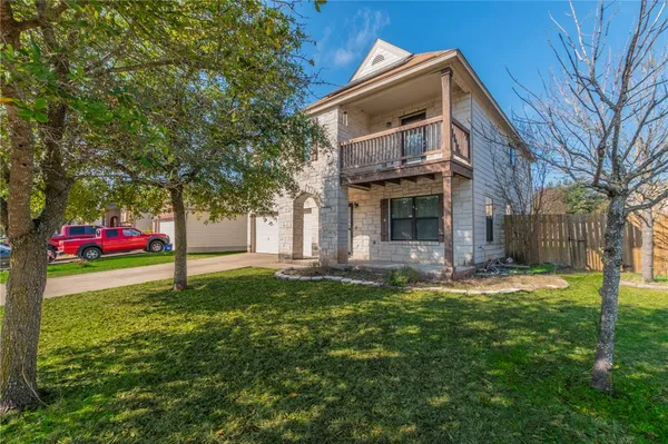 $290,000 | 302 Fallen Leaf Lane, Temple, TX 76502