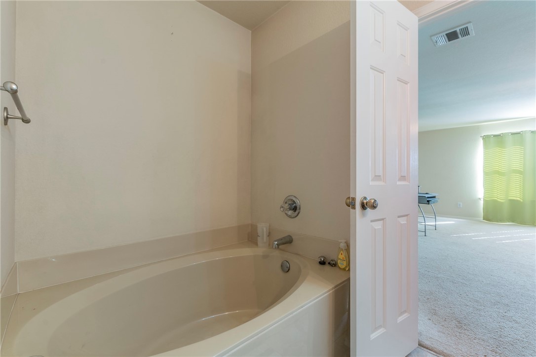 302 Fallen Leaf Lane Temple, TX 76502 - Photo 22 of 27