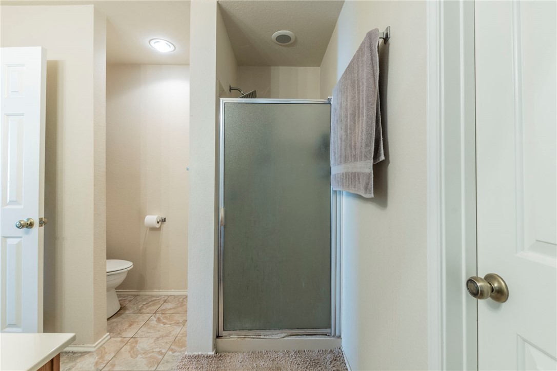 302 Fallen Leaf Lane Temple, TX 76502 - Photo 23 of 27