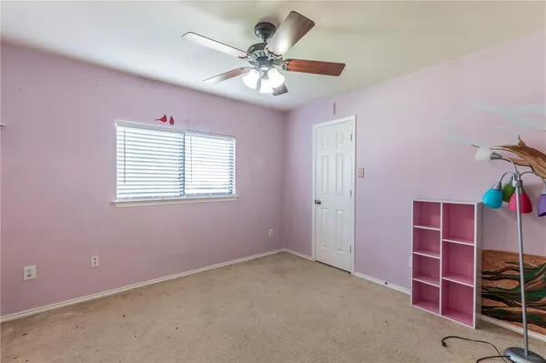 $290,000 | 302 Fallen Leaf Lane, Temple, TX 76502