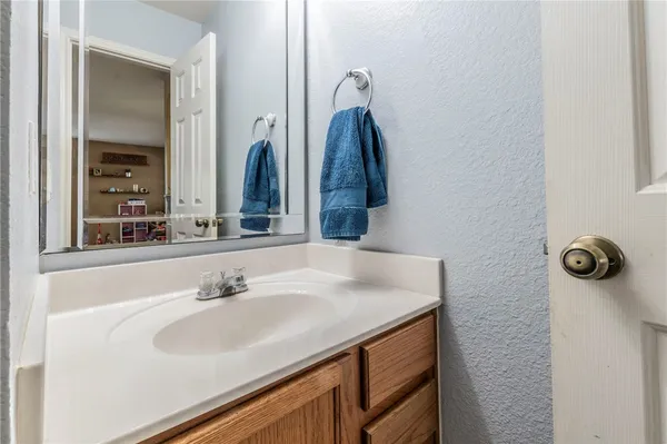 $290,000 | 302 Fallen Leaf Lane, Temple, TX 76502