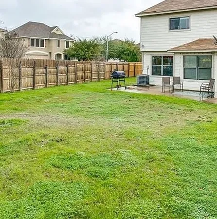 $290,000 | 302 Fallen Leaf Lane, Temple, TX 76502