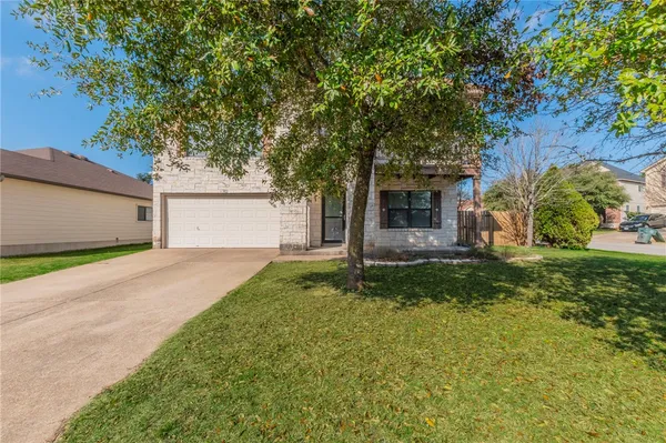 $290,000 | 302 Fallen Leaf Lane, Temple, TX 76502