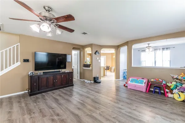 $290,000 | 302 Fallen Leaf Lane, Temple, TX 76502