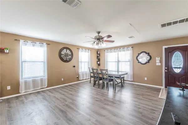 $290,000 | 302 Fallen Leaf Lane, Temple, TX 76502