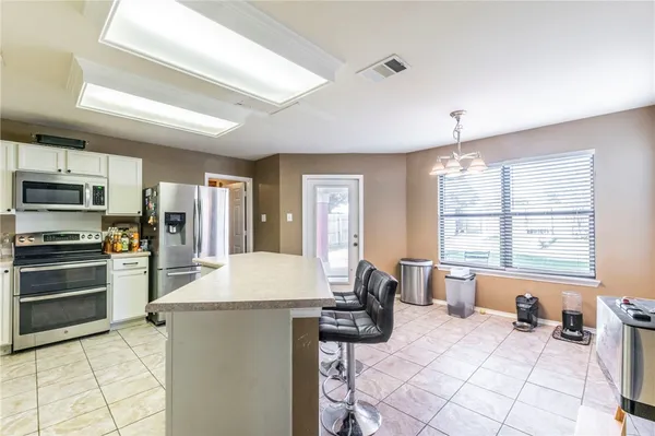 $290,000 | 302 Fallen Leaf Lane, Temple, TX 76502