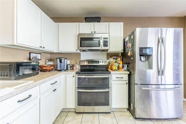 $290,000 | 302 Fallen Leaf Lane, Temple, TX 76502