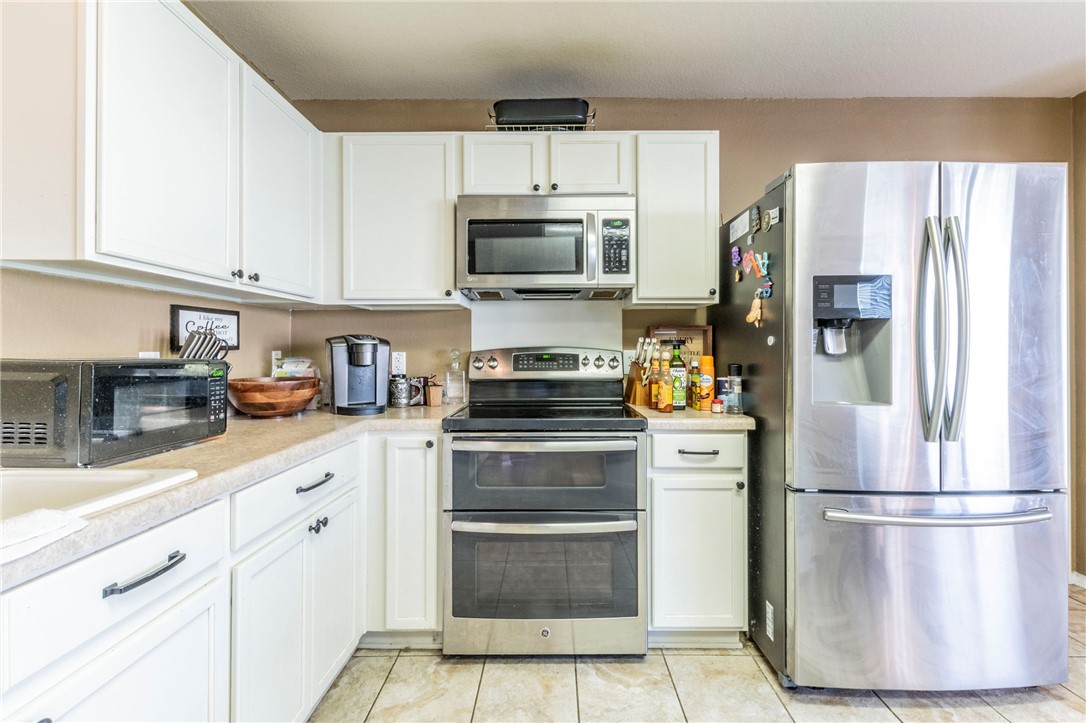 302 Fallen Leaf Lane Temple, TX 76502 - Photo 9 of 27