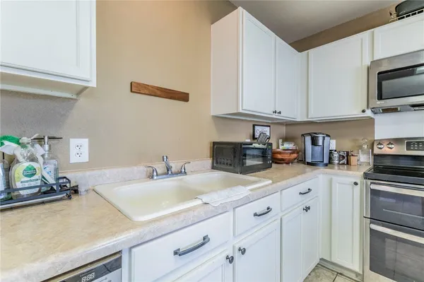 $290,000 | 302 Fallen Leaf Lane, Temple, TX 76502