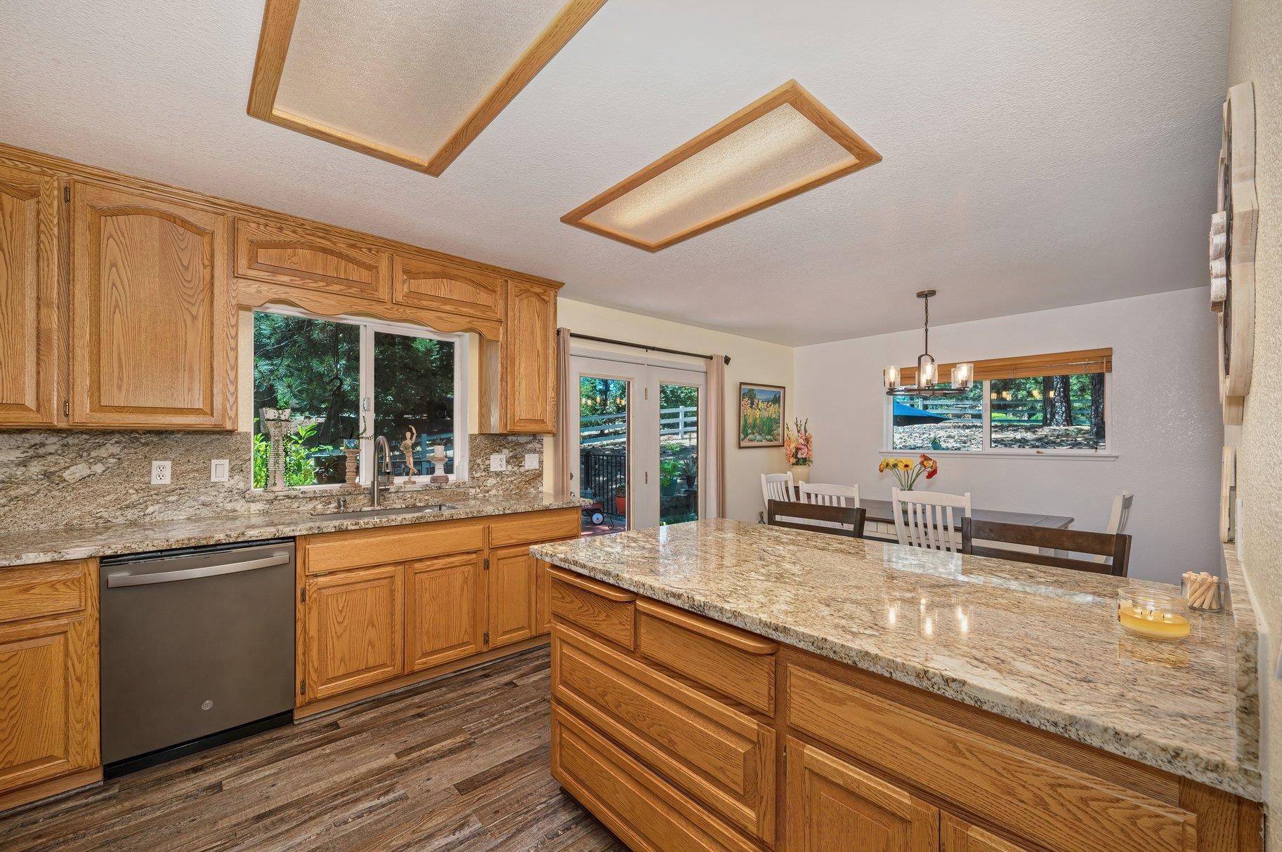 1205 Tokayana Ranch Lane Colfax, CA 95713 - Photo 8 of 28