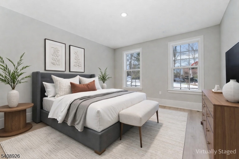 175 Jasmine Drive Warren, NJ 07059 - Photo 16 of 20