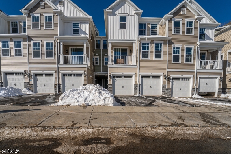 175 Jasmine Drive Warren, NJ 07059 - Photo 20 of 20