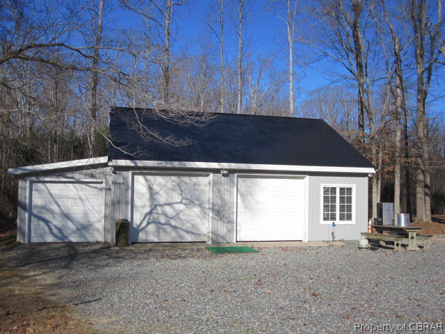 6248 Glenns Road Gloucester, VA 23061 - Photo 23 of 30