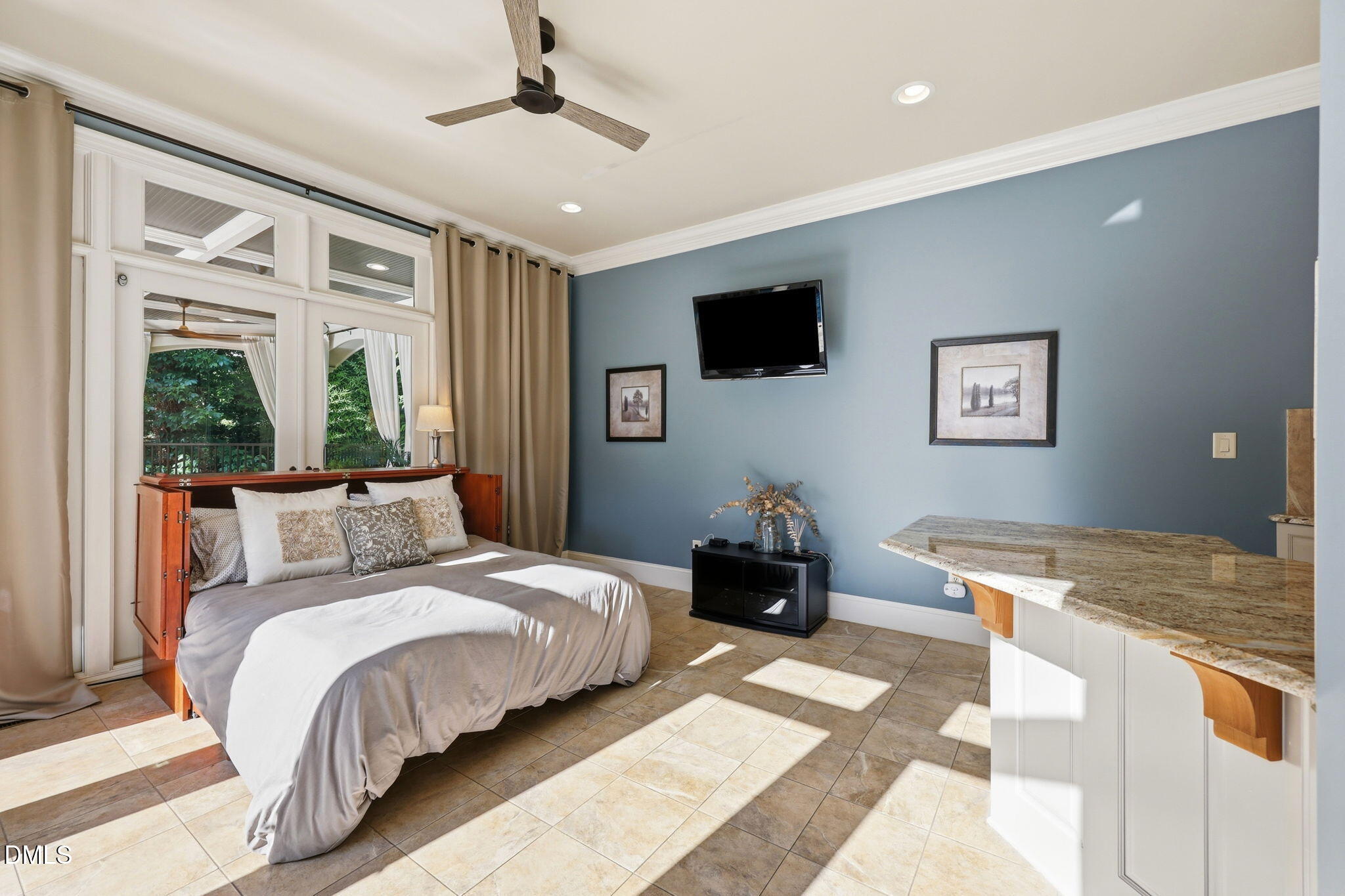 3108 Beaufort Street Raleigh, NC 27609 - Photo 14 of 75 61-web-or-mls-IMG_2736