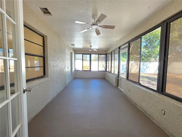 $321,900 | 1076 Stratton Avenue, Spring Hill, FL 34609