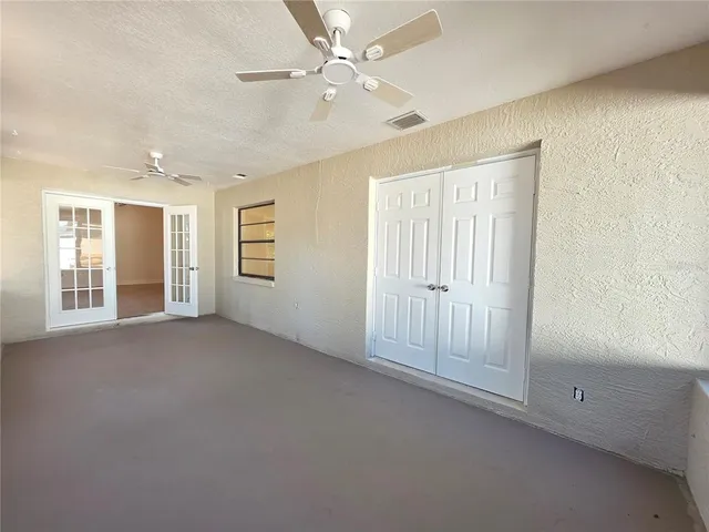 $321,900 | 1076 Stratton Avenue, Spring Hill, FL 34609