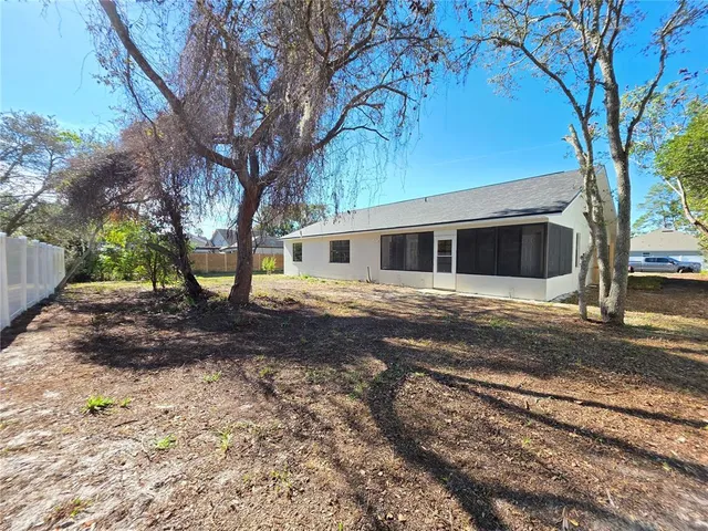 $321,900 | 1076 Stratton Avenue, Spring Hill, FL 34609