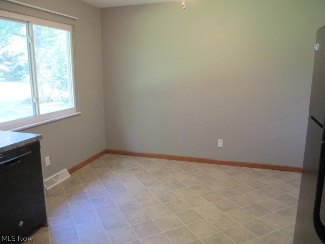 767 Mishler Road Mogadore, OH 44260 - Photo 18 of 25