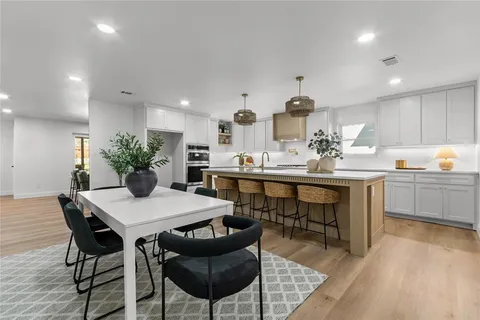 $784,000 | 9016 Westbriar Drive, Dallas, TX 75228