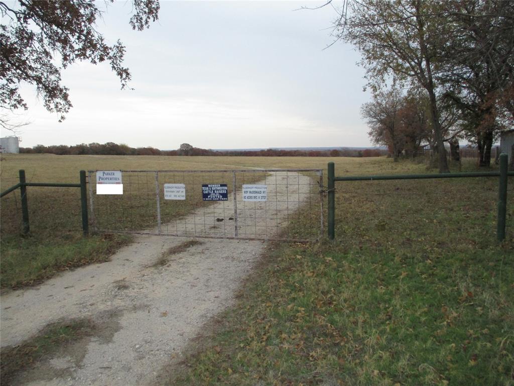 54-ac Huddleston Road Sunset, TX 76270 - Photo 13 of 13 a view of a lake with outdoor space