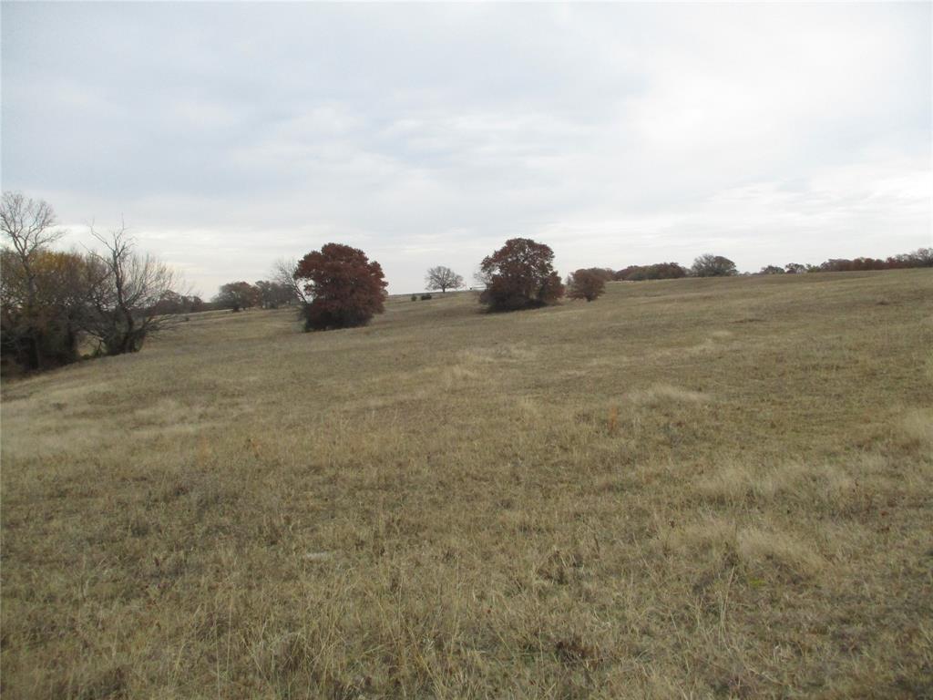 54-ac Huddleston Road Sunset, TX 76270 - Photo 6 of 13 a view of terrace with lawn chairs