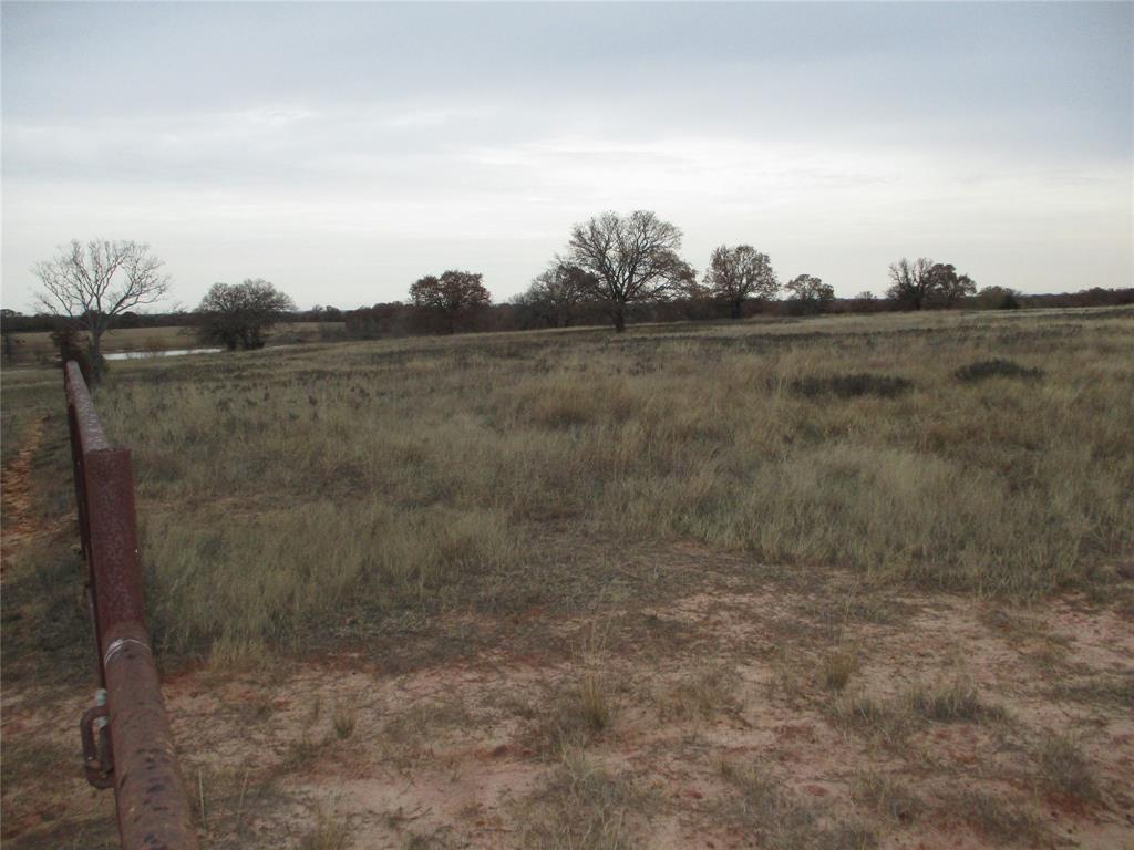 54-ac Huddleston Road Sunset, TX 76270 - Photo 8 of 13 a view of a lake