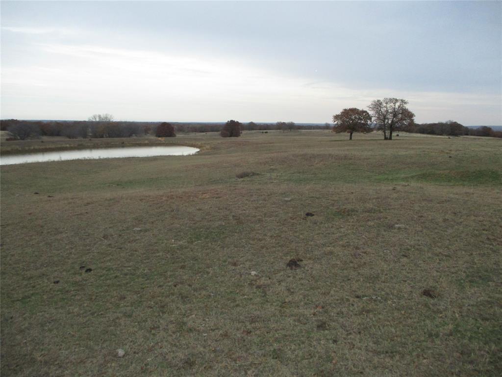 54-ac Huddleston Road Sunset, TX 76270 - Photo 9 of 13 a view of an ocean beach