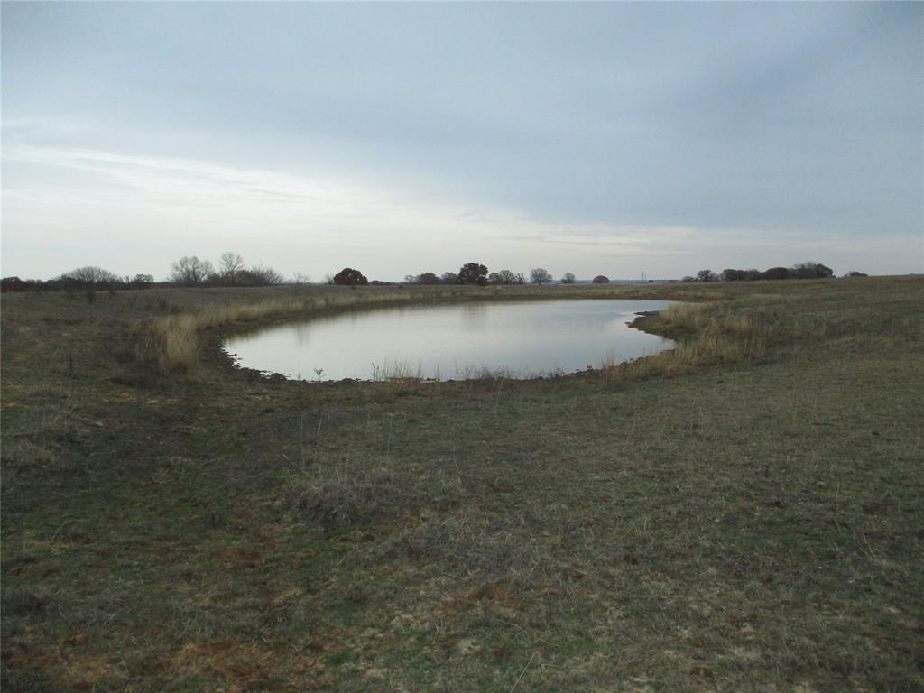 54-ac Huddleston Road Sunset, TX 76270 - Photo 10 of 13 a view of a lake view and mountain view