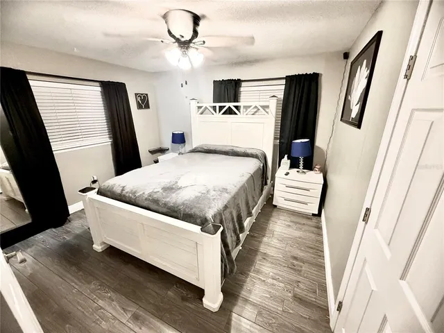 $415,000 | 2815 Southern Parkway West, Bradenton, FL 34205