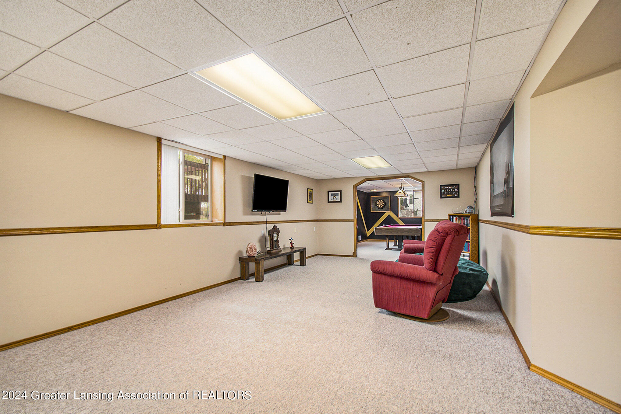 1101 Hawks Ridge Grand Ledge, MI 48837 - Photo 28 of 40 027_ndp2443