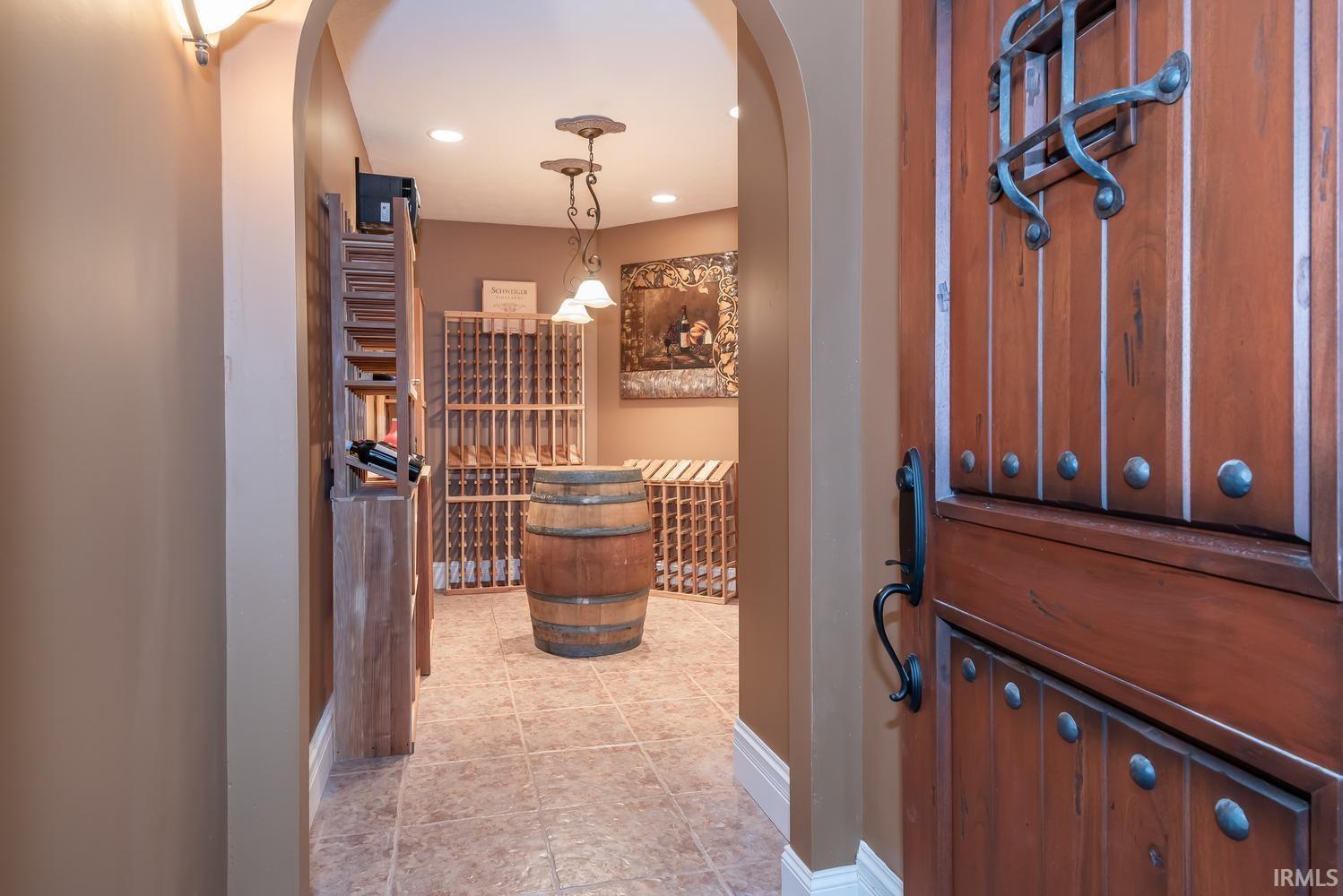 5820 South Handy Road Bloomington, IN 47401 - Photo 27 of 50 Gallery Image 27