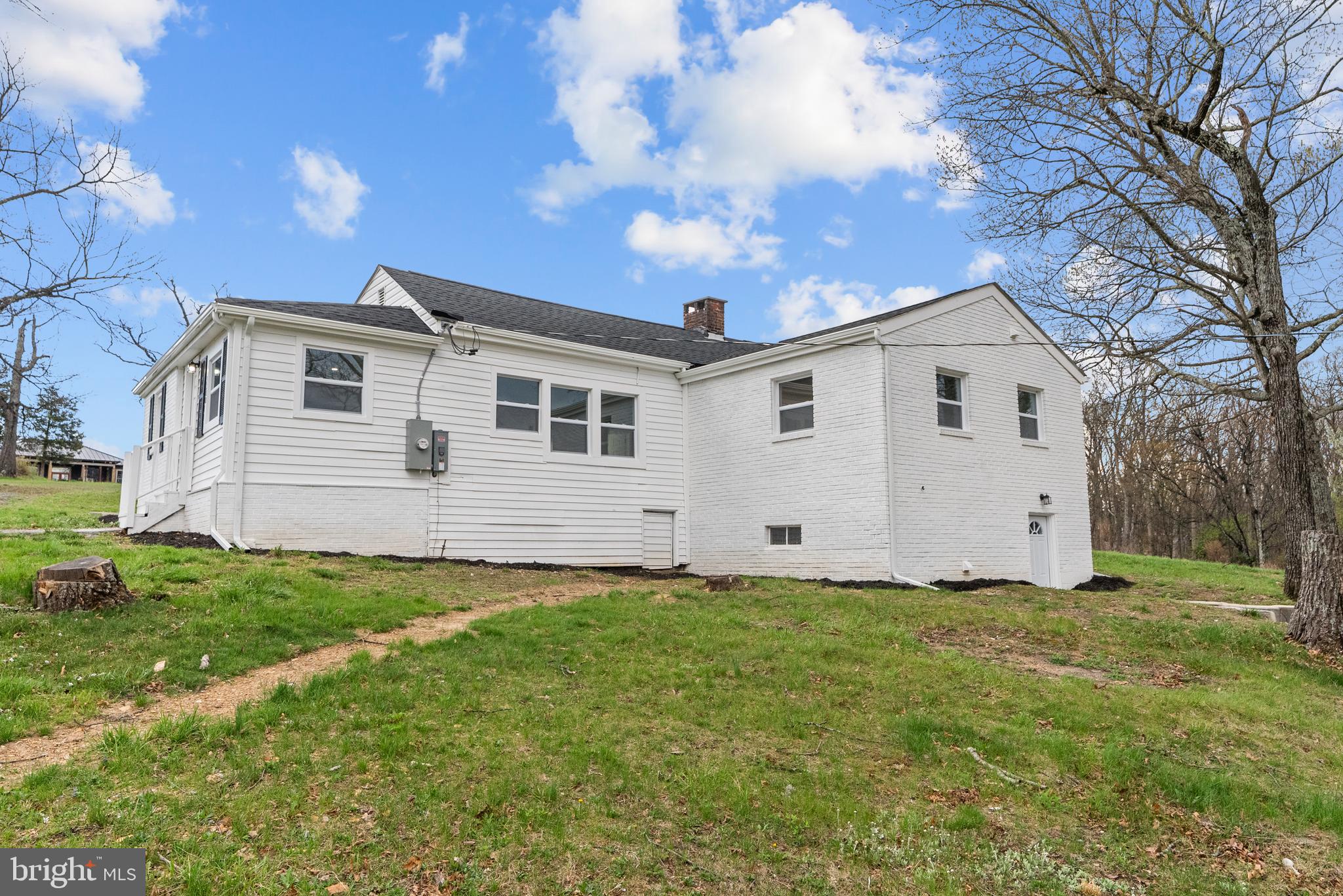 3221 Laurel Grove Road Winchester, VA 22602 - Photo 32 of 41 Gallery Image 32