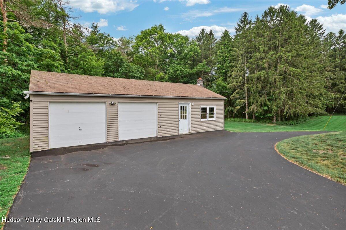 336 State Farm Road Valatie, NY 12184 - Photo 37 of 46 4947